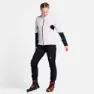 Odlo Engvik Jacke