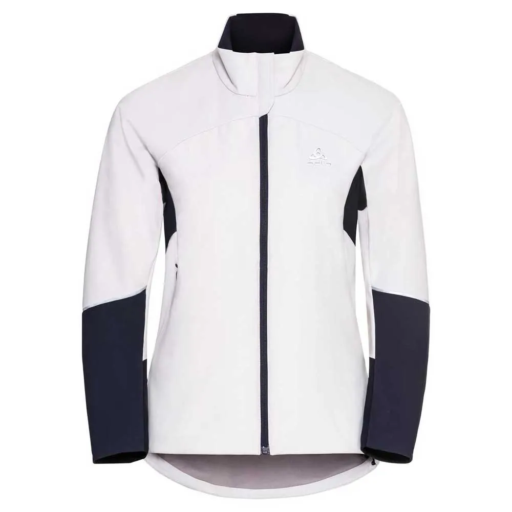 Odlo Engvik Jacke Odlo Engvik Jacke