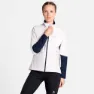 Odlo Engvik Jacke