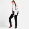 Odlo Engvik Jacke