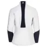 Odlo Engvik Jacke