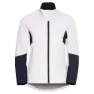 Odlo Engvik Jacke