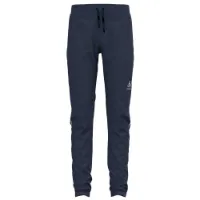 Odlo Engvik Junior Hosen Odlo Engvik Junior Hosen