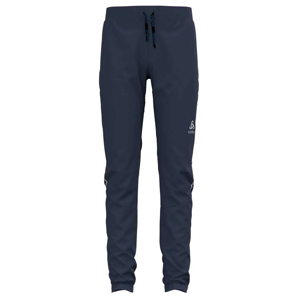 Odlo Engvik Junior Hosen Odlo Engvik Junior Hosen