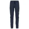 Odlo Engvik Junior Hosen