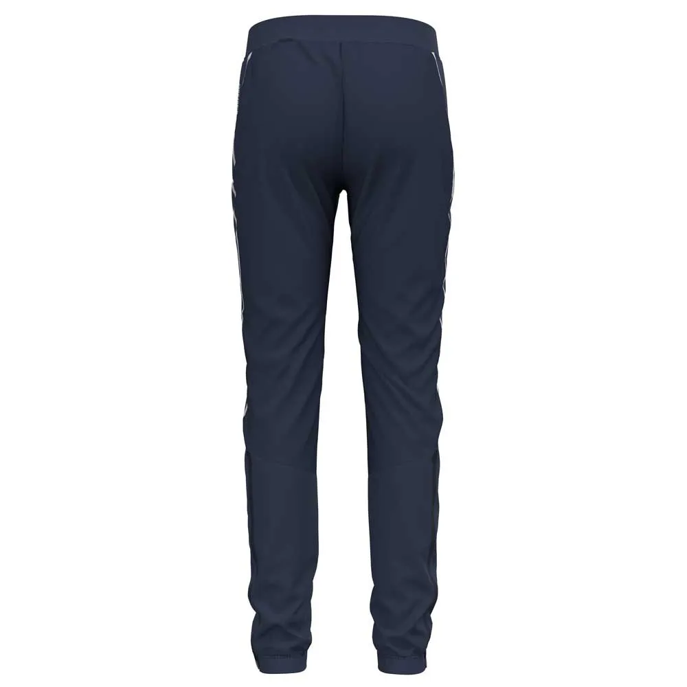 Odlo Engvik Junior Hosen Odlo Engvik Junior Hosen