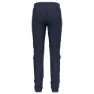 Odlo Engvik Junior Hosen