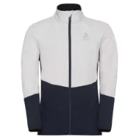 Odlo Engvik Softshelljacke Odlo Engvik Softshelljacke