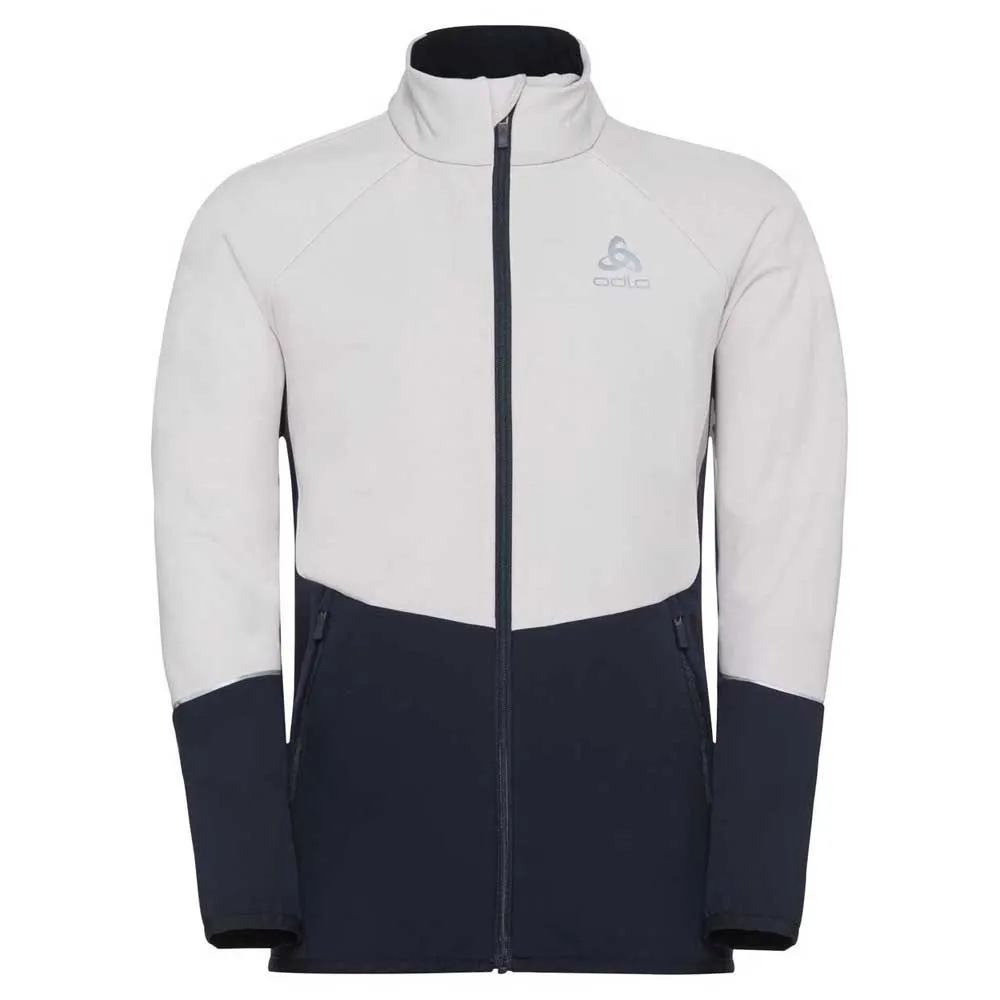 Odlo Engvik Softshelljacke Odlo Engvik Softshelljacke