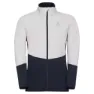 Odlo Engvik Softshelljacke