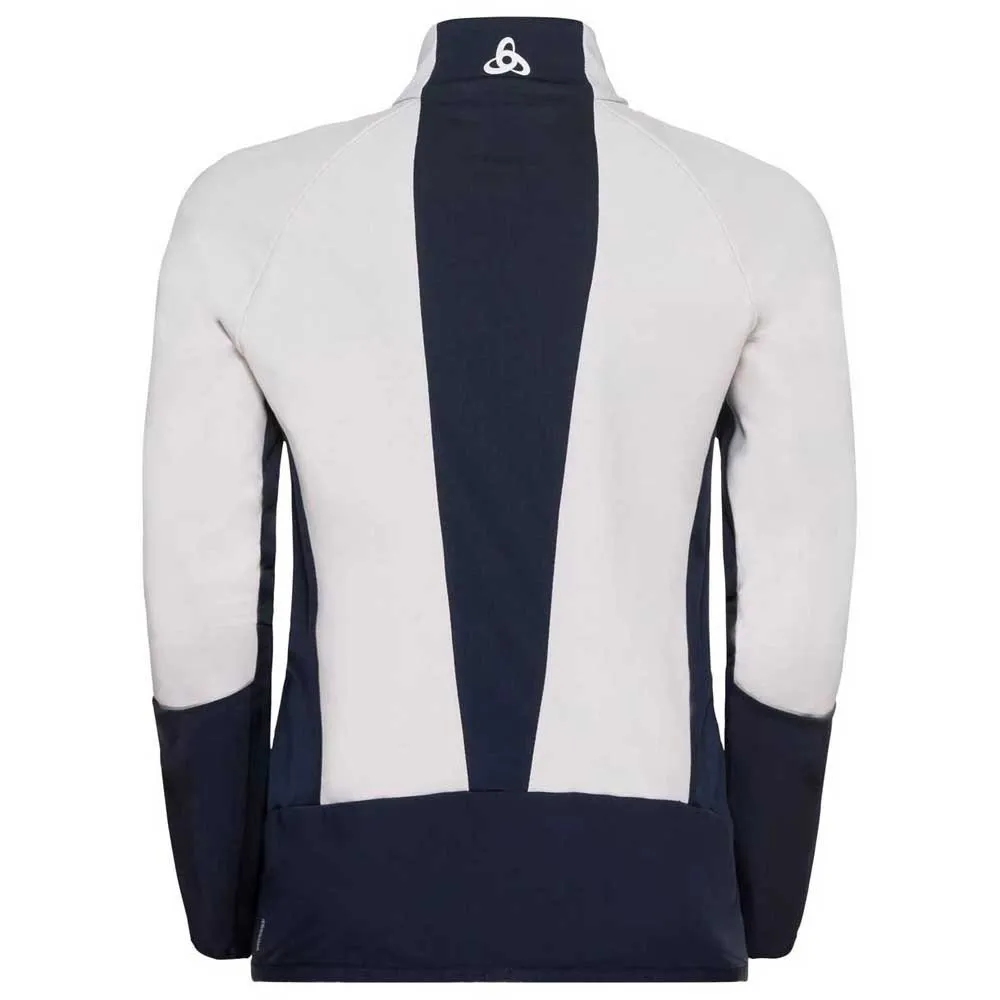 Odlo Engvik Softshelljacke Odlo Engvik Softshelljacke