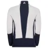 Odlo Engvik Softshelljacke