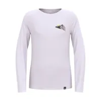 Odlo Enjoy The Ride Langarm-baselayer Odlo Enjoy The Ride Langarm-baselayer