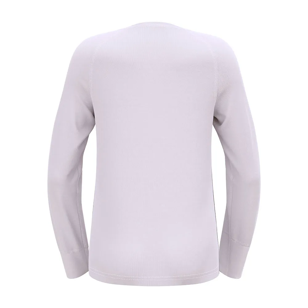 Odlo Enjoy The Ride Langarm-baselayer Odlo Enjoy The Ride Langarm-baselayer