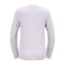 Odlo Enjoy The Ride Langarm-baselayer