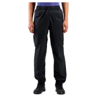 Odlo Essential 2.5l Hosen Odlo Essential 2.5l Hosen