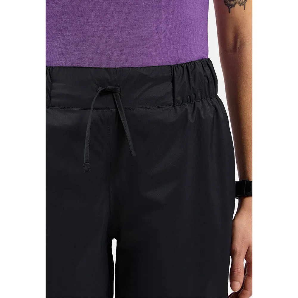 Odlo Essential 2.5l Hosen Odlo Essential 2.5l Hosen
