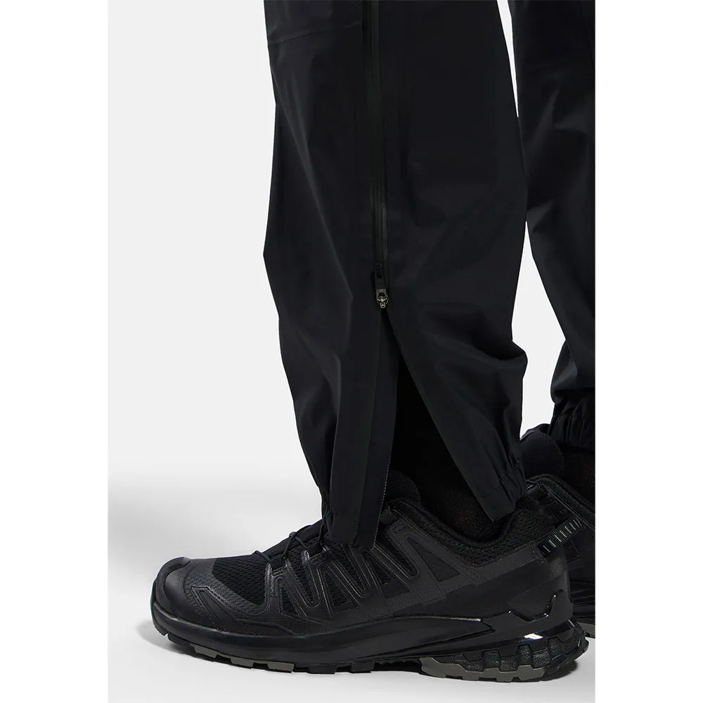 Odlo Essential 2.5l Hosen Odlo Essential 2.5l Hosen