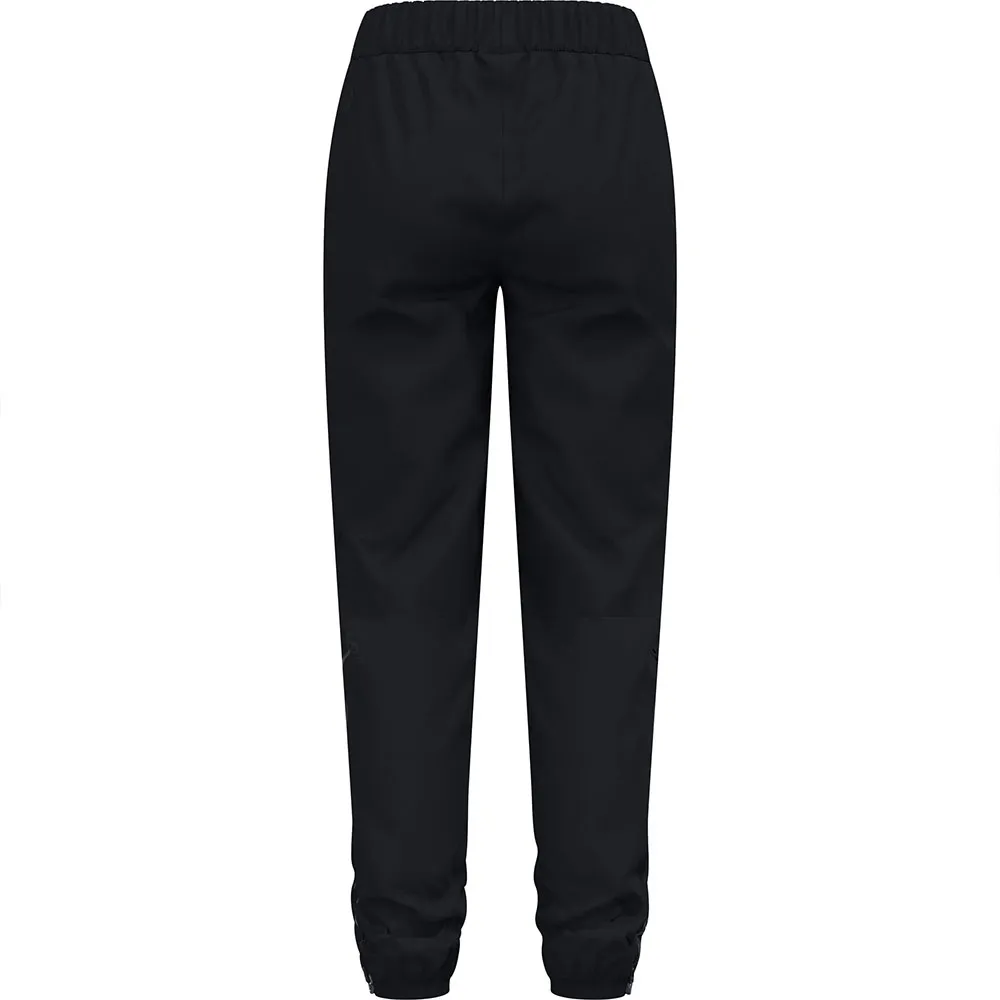 Odlo Essential 2.5l Hosen Odlo Essential 2.5l Hosen