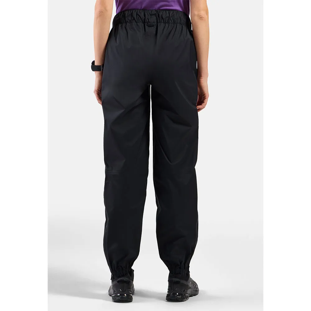 Odlo Essential 2.5l Hosen Odlo Essential 2.5l Hosen