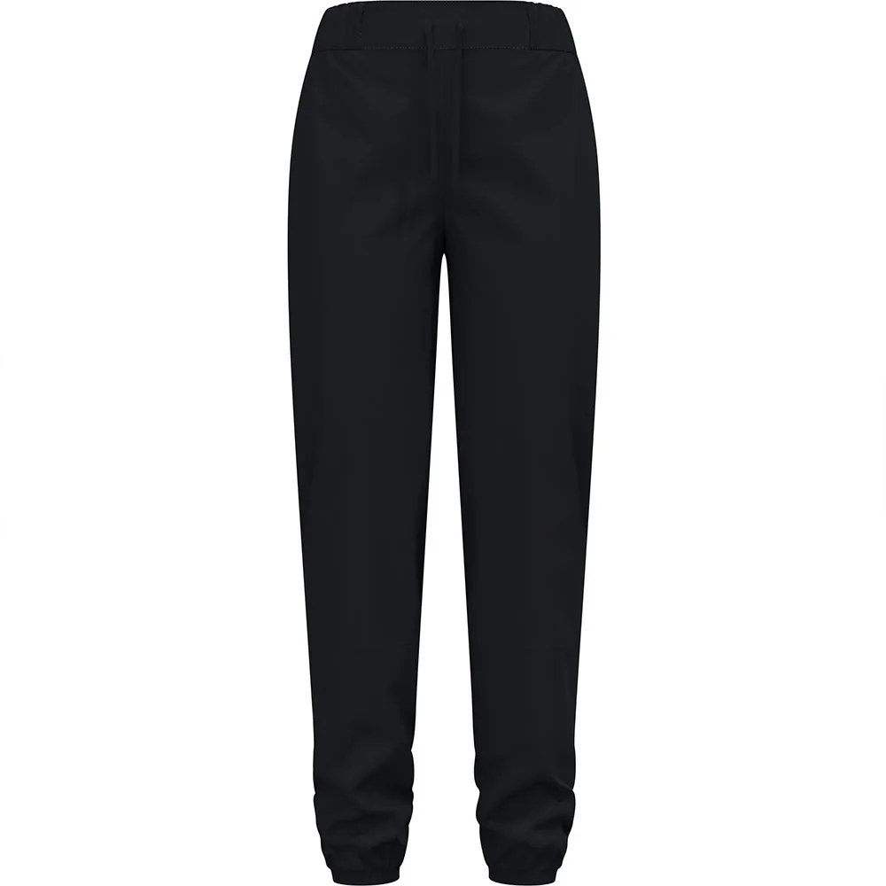 Odlo Essential 2.5l Hosen Odlo Essential 2.5l Hosen