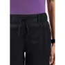 Odlo Essential 2.5l Hosen