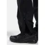 Odlo Essential 2.5l Hosen