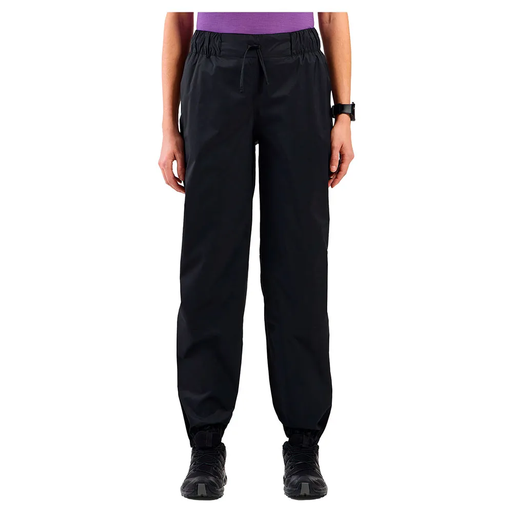 Odlo Essential 2.5l Hosen Odlo Essential 2.5l Hosen