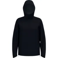 Odlo Essential 2.5l Jacke Odlo Essential 2.5l Jacke