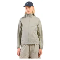 Odlo Essential 2.5l Jacke