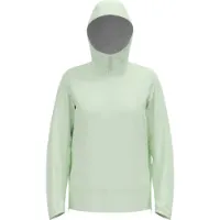 Odlo Essential 2.5l Jacke Odlo Essential 2.5l Jacke