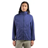 Odlo Essential 2.5l Jacke Odlo Essential 2.5l Jacke