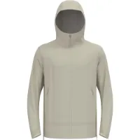 Odlo Essential 2.5l Jacke Odlo Essential 2.5l Jacke