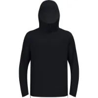 Odlo Essential 2.5l Jacke Odlo Essential 2.5l Jacke