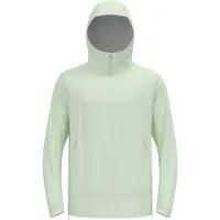 Odlo Essential 2.5l Jacke Odlo Essential 2.5l Jacke