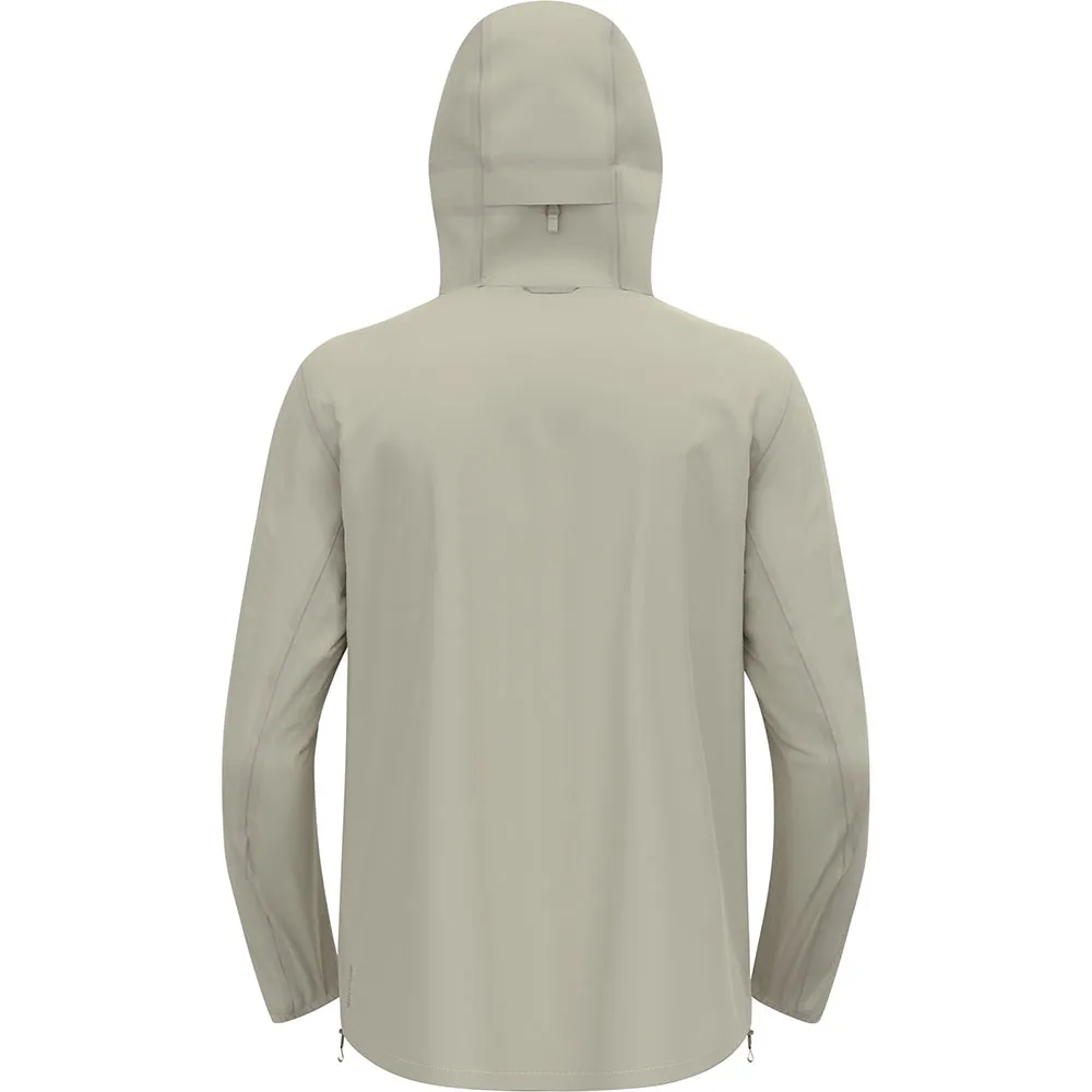 Odlo Essential 2.5l Jacke Odlo Essential 2.5l Jacke