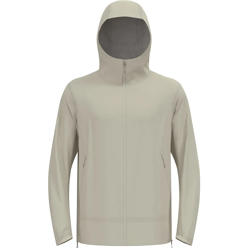 Odlo Essential 2.5l Jacke Odlo Essential 2.5l Jacke