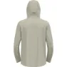Odlo Essential 2.5l Jacke