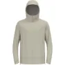 Agate gray 1