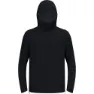 Black 1