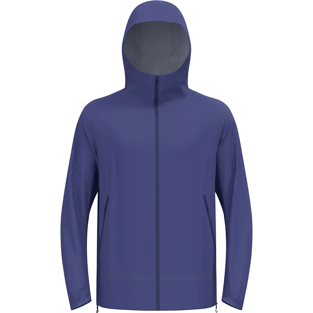 Odlo Essential 2.5l Jacke Odlo Essential 2.5l Jacke