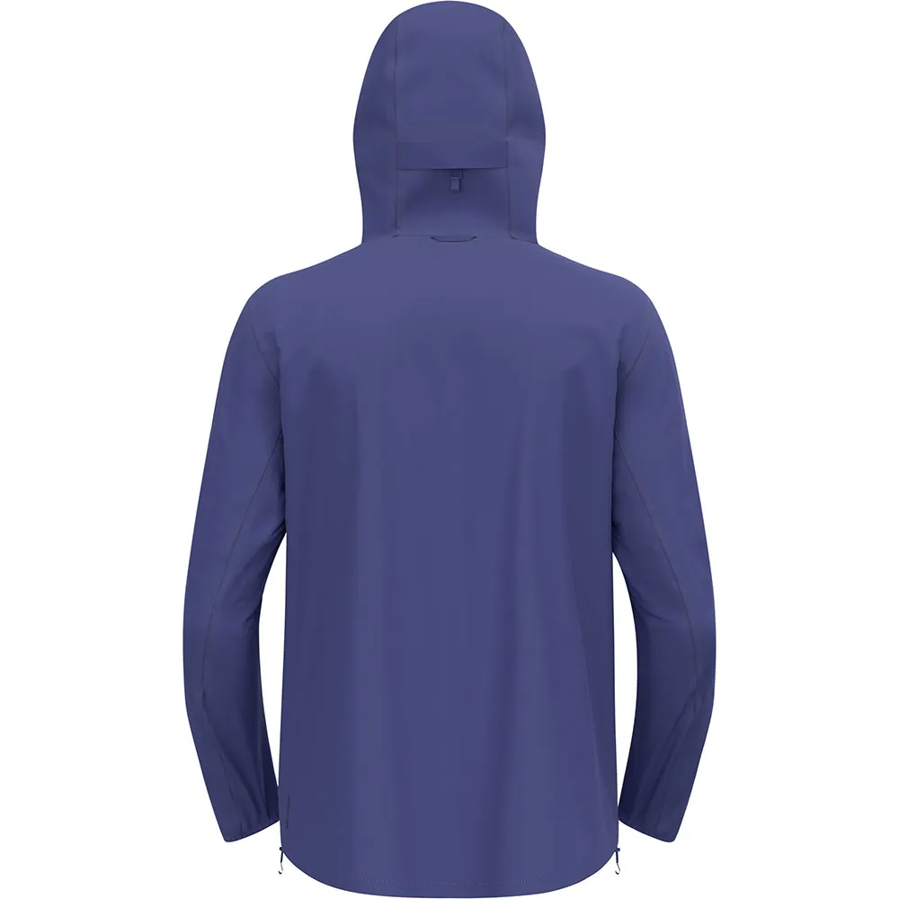 Odlo Essential 2.5l Jacke Odlo Essential 2.5l Jacke