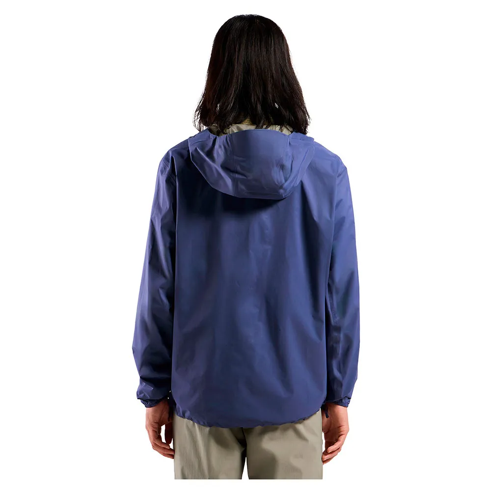 Odlo Essential 2.5l Jacke Odlo Essential 2.5l Jacke