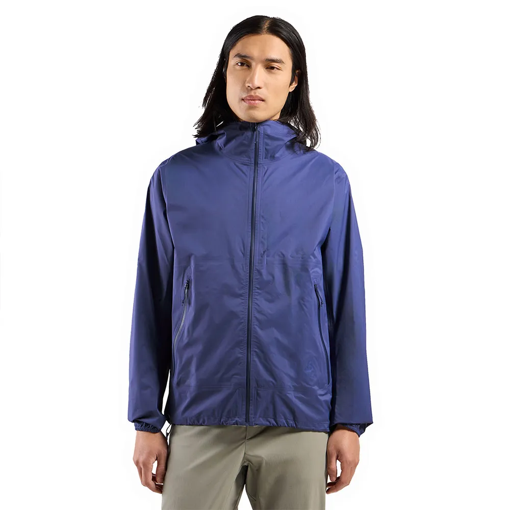 Odlo Essential 2.5l Jacke Odlo Essential 2.5l Jacke