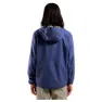 Odlo Essential 2.5l Jacke