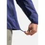 Odlo Essential 2.5l Jacke