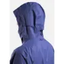 Odlo Essential 2.5l Jacke