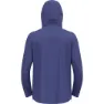 Odlo Essential 2.5l Jacke