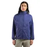 Odlo Essential 2.5l Jacke