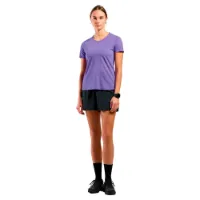 Odlo Essential 365 4´´ Kurze Hose Odlo Essential 365 4´´ Kurze Hose